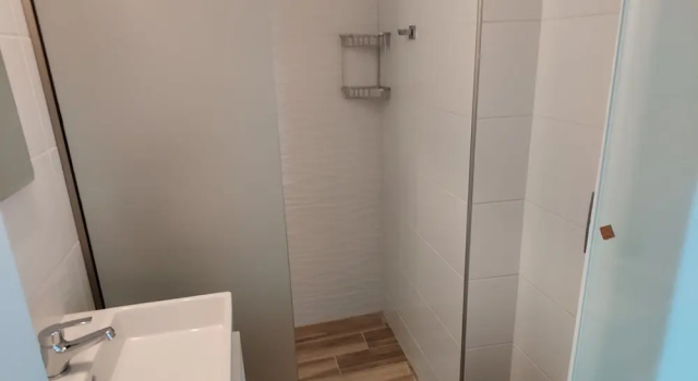 Двухместная студия Superior Mastorakis Hotel and Studios
