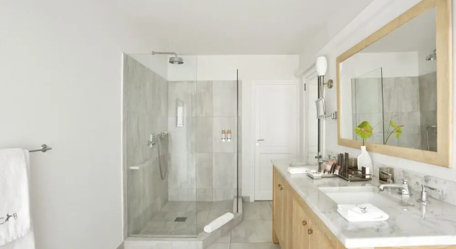 Cheval Blanc ST-Barth, Reserva ahora Hotel Flamands Francia