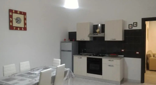 Casa Origano, Забронировать Отель Отели в центре Испика, в центре