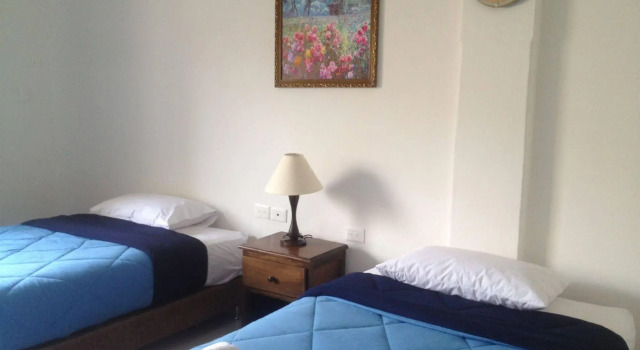 Hotel Miami SM, Book Hotel Hotels in Magdalena with Breakfast, Breakfasts