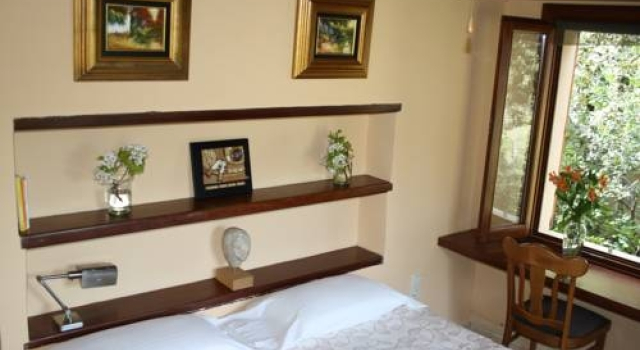 Agroturismo Finca S'Olivar, Rezerwuj Hotel Hotele w Majorka z parkingiem, Parking