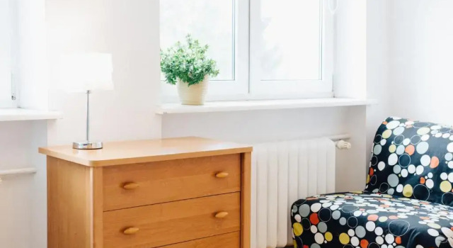 Apartament Gdynia Centrum, Varaa Huoneisto Śródmieście 