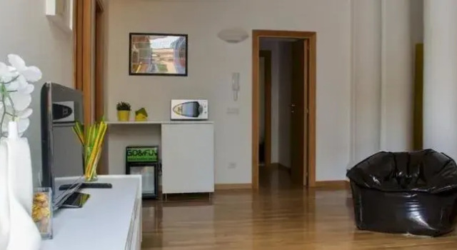 Residenza Principe di Carafa, Забронировать Отель Отели Неаполя с завтраком, рядом с Кафедральный собор Неаполя, Завтраки