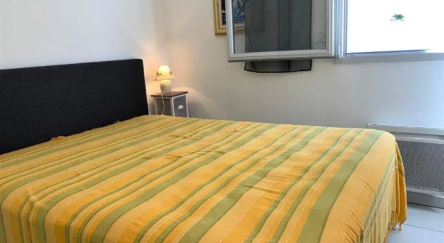 Appartement Mèze, 3 pièces, 4 personnes - FR-1-604-27, Κράτηση Διαμέρισμα Meze Étang de Thau
