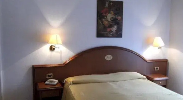 Europa, Book Hotel Hoteller i Friuli Venezia Giulia med parkering, Parkering