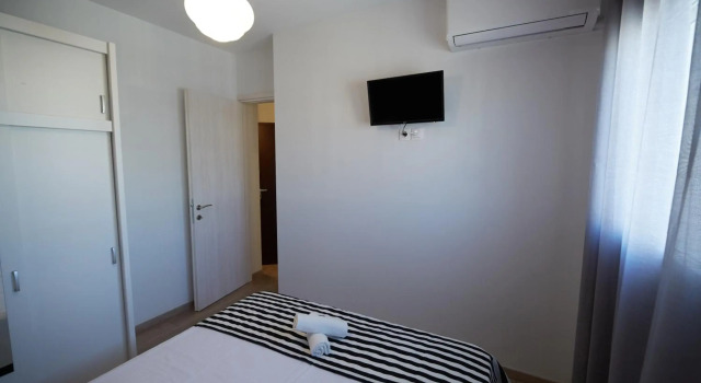 Luxury Studio in Thessaloniki, Book Hotel Thessaloniki Macedonia