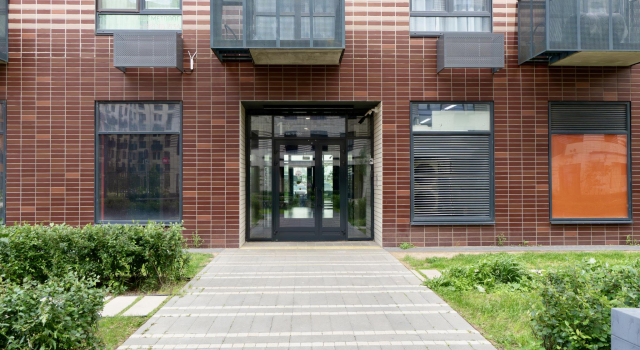 Taiga Studio, Book Apartment Moscow Russia