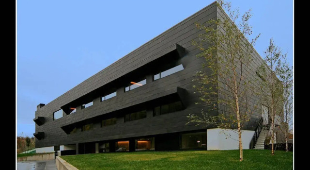Eurostars Pamplona, Buchen Sie Hotel Pamplona Navarra