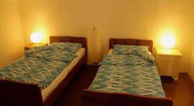 Villa Verde Boutique Hotel, Buchen Sie Boutique Boutique-Hotels in Slowenisch Istrien, Boutique
