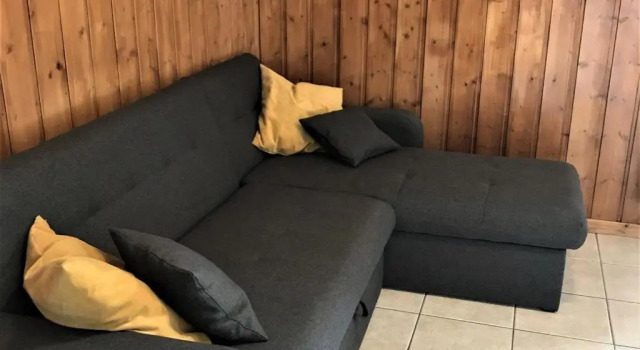 Chalet Le Dévoluy-Agnières-en-Dévoluy, 3 pièces, 7 personnes - FR-1-504-62, Забронировать Шале Виллы Овернь-Рона-Альпы, Вилла