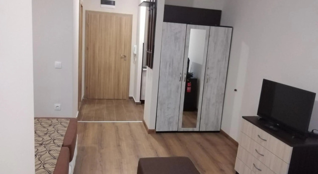 Borovets Gardens apartment A20, Book Apartment Samokov 