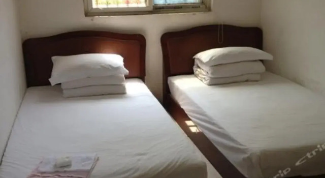 Yichang Menghui Laojia Hotel, Забронировать Отель Ичан Хубэй