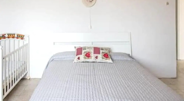 House With 3 Bedrooms in Capaccio   Paestum, With Furnished Garden Near the Beach, Забронировать Отель Пестум Cilento Coast