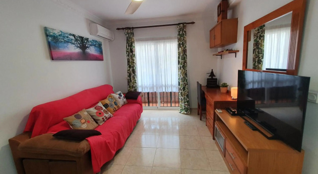 Rico Apartaments Ricosol, Reserva ahora Hotel Torrox La Axarquía