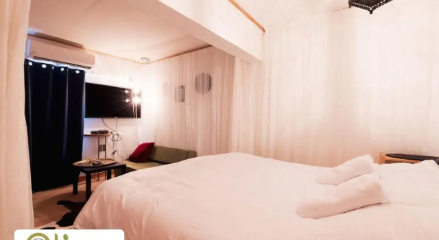 Olives sweets, Buchen Sie Hotel Arad Negev