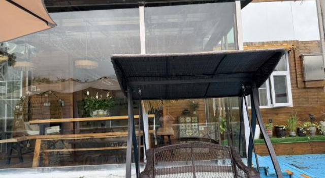 Fengqi Qian'an · Yunshui Riverside Homestay, Prenota Hotel Tongren Guizhou