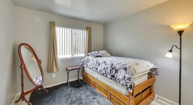 Lake Elsinore Vacation Rental ~ 4 Mi to the Lake!, Забронировать Отель Лейк-Элсинор штат Калифорния