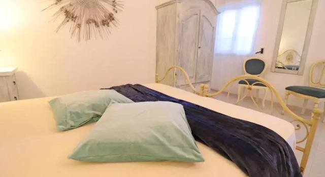 Casa Primus Torre Santo Stefano in Otranto, Book Hotel Otranto Salento