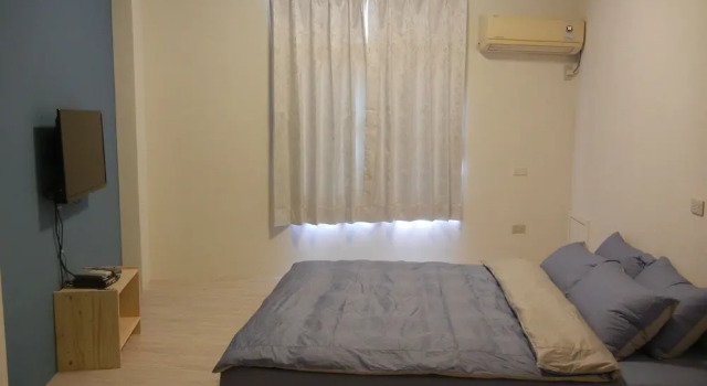 IMEEK Pet Friendly Tourist Home