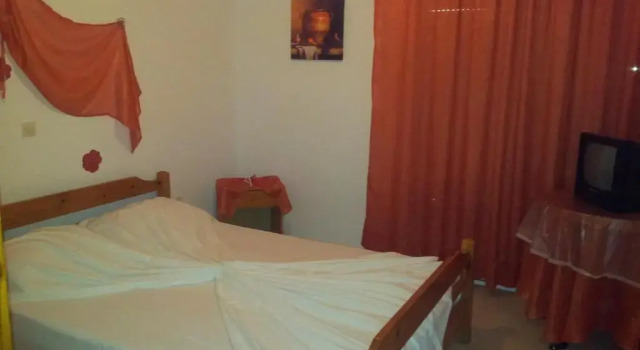 Panorama Apartments, Book Apartment Flogita 