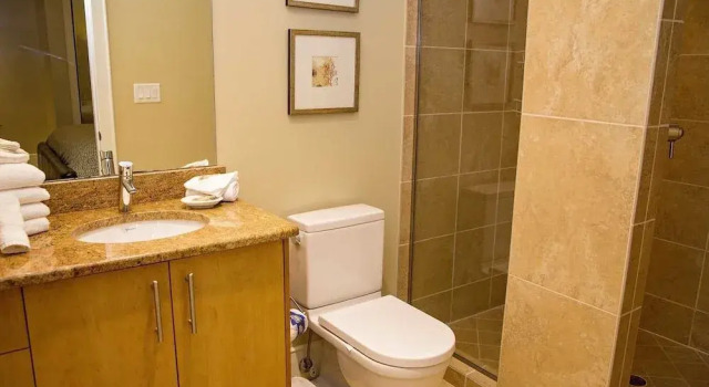 Turquoise Place C2605 3 Bedrooms 3.5 Bathrooms Condo, Boek Appartement Orange Beach 