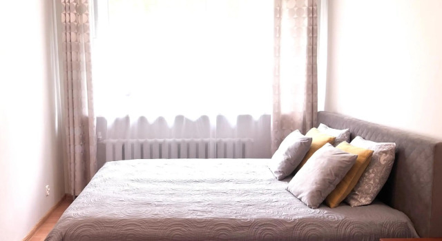 Comfy classic apartment in Trakai, Забронировать Апартаменты/квартира Апартаменты Тракая, Апартаменты/квартира