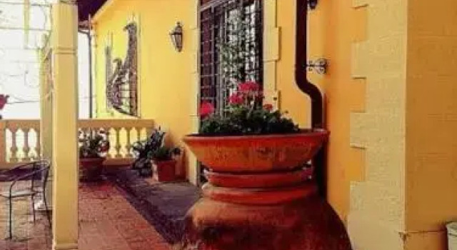 Villa Olimpia, Reserva ahora Villa Sesto Fiorentino Toscana