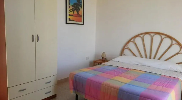 Studio Residence Il Giunco