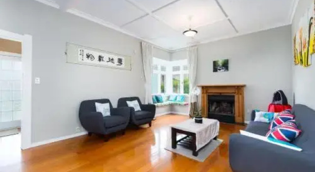 7 Bedroom Elegant House, Забронировать Отель Отели и гостиницы Окленда, рядом с One Tree Hill Domain, Отель