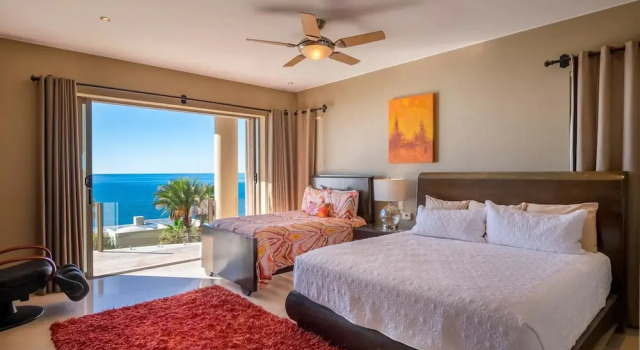 Апартаменты Premier Villa Alegria