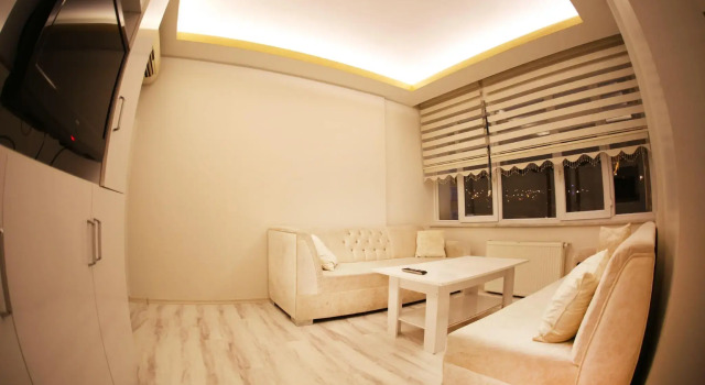 Tokat Royal Otel