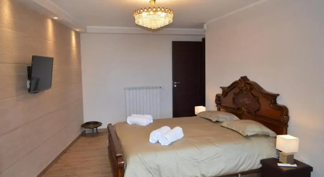 La Tavernetta DellEtna, Book Hotel Hotels in Sicily with a Pool, Swimming Pool