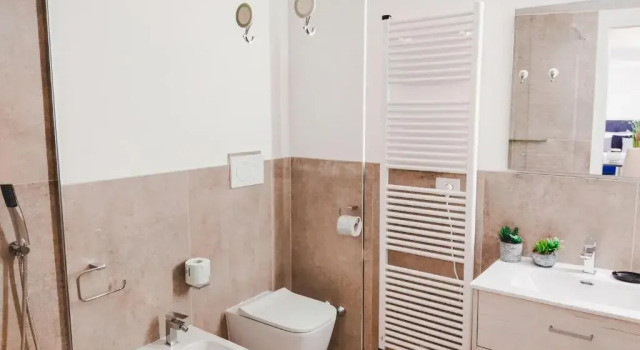 Habitación De lujo Ca Ross
