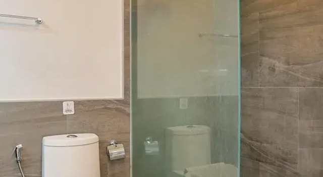 Апартаменты Pool View 1 Bed Apt T2-520