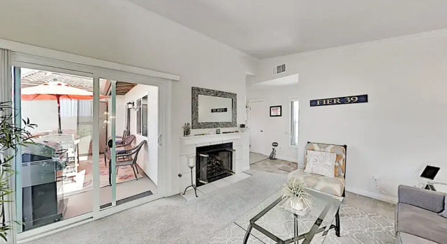 Monarch Vista: Updated Retreat w/ Pool & Spa condo, Varaa Lomakeskus Dana Point Beach Cities Orange County