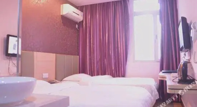 Yangshuo Harbour View Hotel, Забронировать Отель Отели Яншо с завтраком, рядом с Парк Яншо, Завтраки