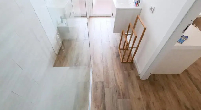 Номер Standard Suite LightHouse