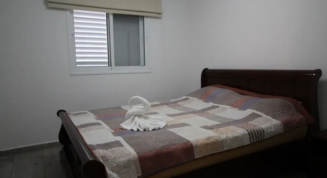 The Seasons Beach Apartment 2, Забронировать Апартаменты/квартира Апартаменты Натания, рядом с Торговый центр Hasharon, Апартаменты/квартира