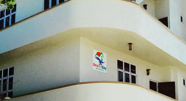 Beach Stay Maldives, Prenota Hotel Meedhoo Dhaalu Atoll
