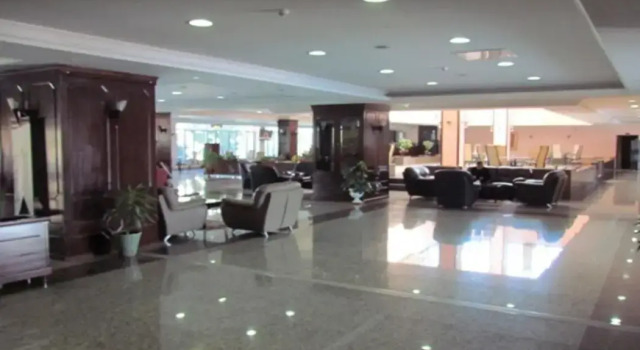 Jiyan Hotel, Κράτηση Ξενοδοχείο Ξενοδοχεία σε Duhok με πισίνα, Πισίνα