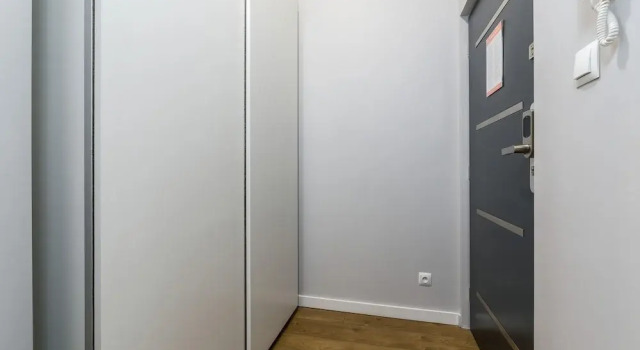 Two Bedroom Apartment Garbary by Renters, Забронировать Апартаменты/квартира Апартаменты Познани, рядом с Jesuit Collegium, Апартаменты/квартира