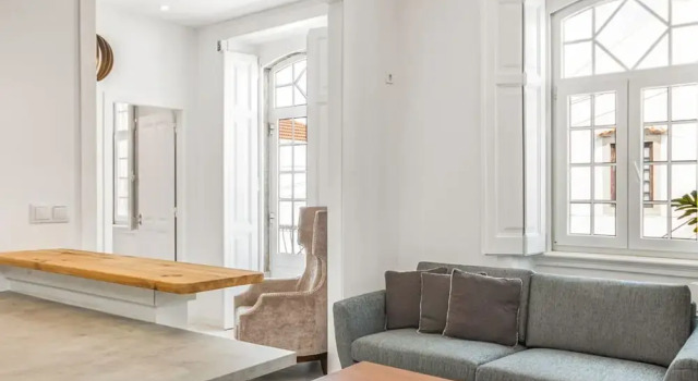 Sintra Retreat Residences by LovelyStay, Забронировать Апарт-отель Апарт-отели Синтра, рядом с Замок мавров, Апарт-отель