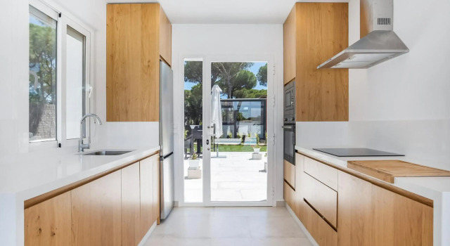 Casa Robert