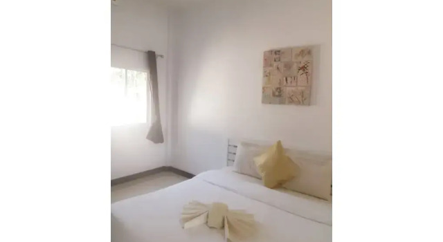 Tansita House 2