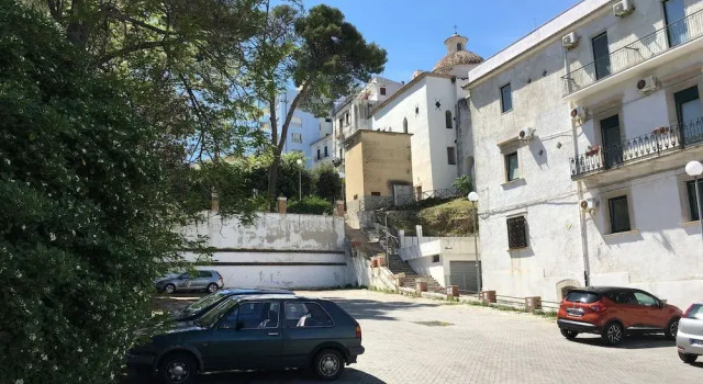 Residence Ducale