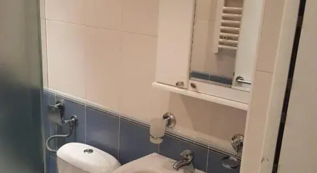 Luka Lux apartman