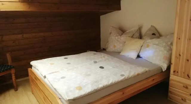 Am Mondseeblick, Book Hotel Mondsee 
