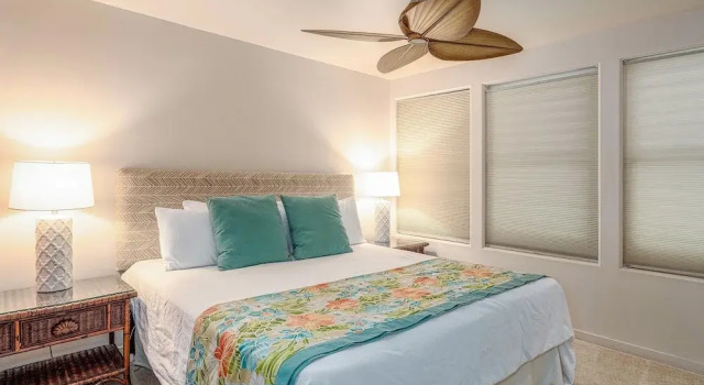 Hale Hui Kai 208 - Ocean View Luxury Condo on the Best Beach on Maui, Split AC!, Забронировать Апартаменты/квартира Апартаменты Мауи, Апартаменты/квартира