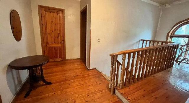 Anastasia, Rezerwuj Apartament Hotele w Imereti z parkingiem, Parking