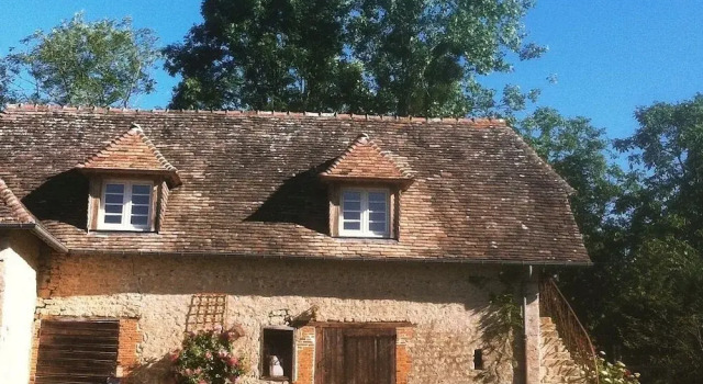 Maison dHôtes la Bihorée, Réserver Hôtel Hôtels pas chers à Normandie